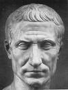caesar1.jpeg