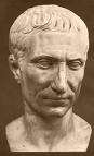 caesar4.jpeg