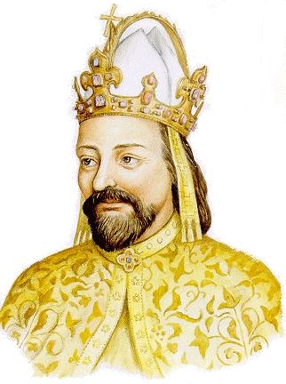 Karel IV.gif